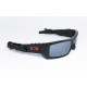 OAKLEY Thump 2.0 1GB details