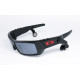 OAKLEY Thump 2.0 1GB three point hinged earbuds