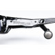 OAKLEY Thump 2.0 1GB arm