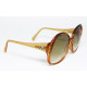 Persol RATTI P216 col. 30 by OPTYL details
