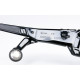 OAKLEY Thump 2.0 1GB arm