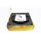 OAKLEY Thump 2.0 1GB original vintage booklets
