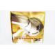 OAKLEY Thump 2.0 1GB original vintage box