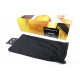 OAKLEY Thump 2.0 1GB original vintage soft-case and box
