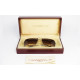 NEOSTYLE BOUTIQUE 660 col. 996 ROLEX FULL SET