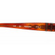 Persol PP503 col. 96 arm