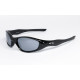 OAKLEY Minute 2.0 BLACK IRIDIUM details