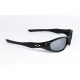 OAKLEY Minute 2.0 BLACK IRIDIUM details