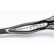 OAKLEY Minute 2.0 BLACK IRIDIUM arm