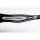 OAKLEY Minute 2.0 BLACK IRIDIUM arm