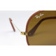 Ray Ban SHOOTER LEATHERS B-15 B&L original vintage B-15 lenses