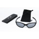 OAKLEY Minute 2.0 BLACK IRIDIUM original vintage SET