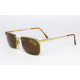 Persol RATTI PM 501 
