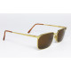 Persol RATTI PM 501 