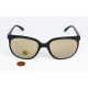 Ray Ban CATS 1000 B&L RB-50 MIRROR lenses