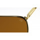 Persol RATTI PM 501 