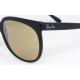 Ray Ban CATS 1000 B&L RB-50 signature