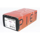 OAKLEY Eye Jacket PIET 2024 original box