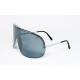 PORSCHE DESIGN by CARRERA 5620 col. 70 POLARIZED MASK details