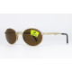 Persol 2003-S Sport Italy