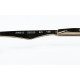 Persol 2003-S Sport Italy