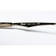 Persol 2003-S Sport Italy