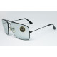 Ray Ban EXPLORER Large PHOTOCHROMIC Bausch & Lomb details