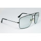 Ray Ban EXPLORER Large PHOTOCHROMIC Bausch & Lomb details