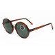 Ray Ban TRADITIONALS PREMIER W0925 B&L details