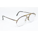 Porsche Design by CARRERA 5669 col. 42 Nylor details