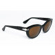 Persol RATTI 843 col. 95 details