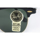 Ray Ban CLUBMASTER W0365 B&L original vintage G-15 lenses
