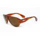 Persol RATTI P27 col. 31 details