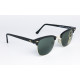 Ray Ban CLUBMASTER W0365 B&L details