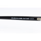 Ray Ban CLUBMASTER W0365 B&L arm