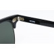 Ray Ban CLUBMASTER W0365 B&L arm
