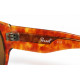 Persol RATTI P27 col. 31 arm