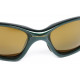 OAKLEY Twenty XX 04-282
