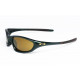 OAKLEY Twenty XX 04-282
