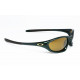 OAKLEY Twenty XX 04-282