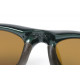 OAKLEY Twenty XX 04-282