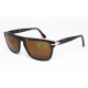 Persol 69233/52 col. 24 Italy by RATTI details