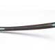 OAKLEY Twenty XX 04-282
