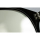Persol RATTI 049-5 col. 94 PHOTOCHROMIC lenses with engraved logo