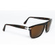 Persol 69233/52 col. 24 Italy by RATTI details