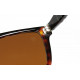 Persol 69233/52 col. 24 Italy by RATTI original lenses with engraved marks