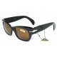 Persol RATTI 6200 Solecchio details