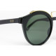 Ray Ban GATSBY STYLE 4 W0932 B&L engraved markings