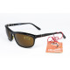Persol RATTI 58230 col. 95 Terminator II