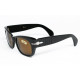 Persol RATTI 6200 Solecchio side